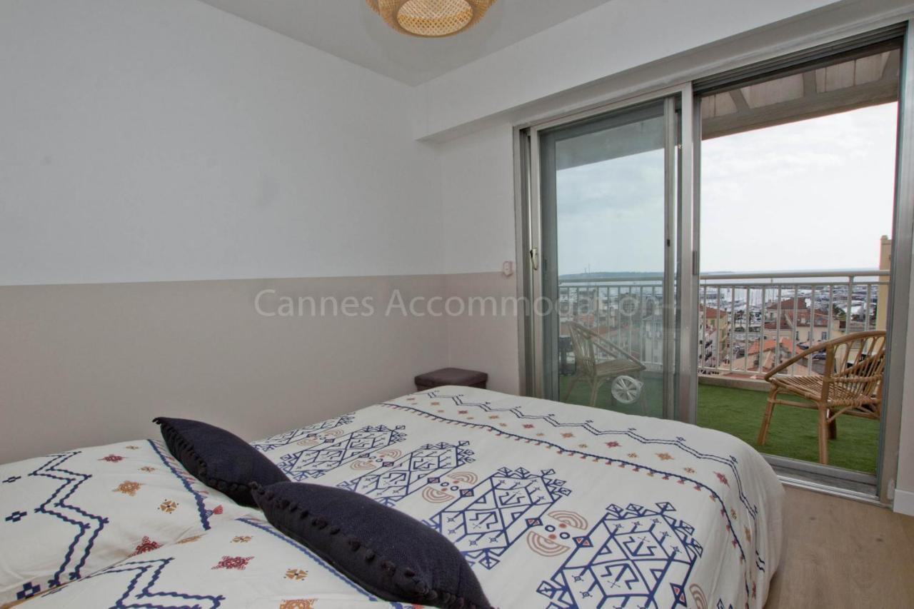 Tulette Appartement *