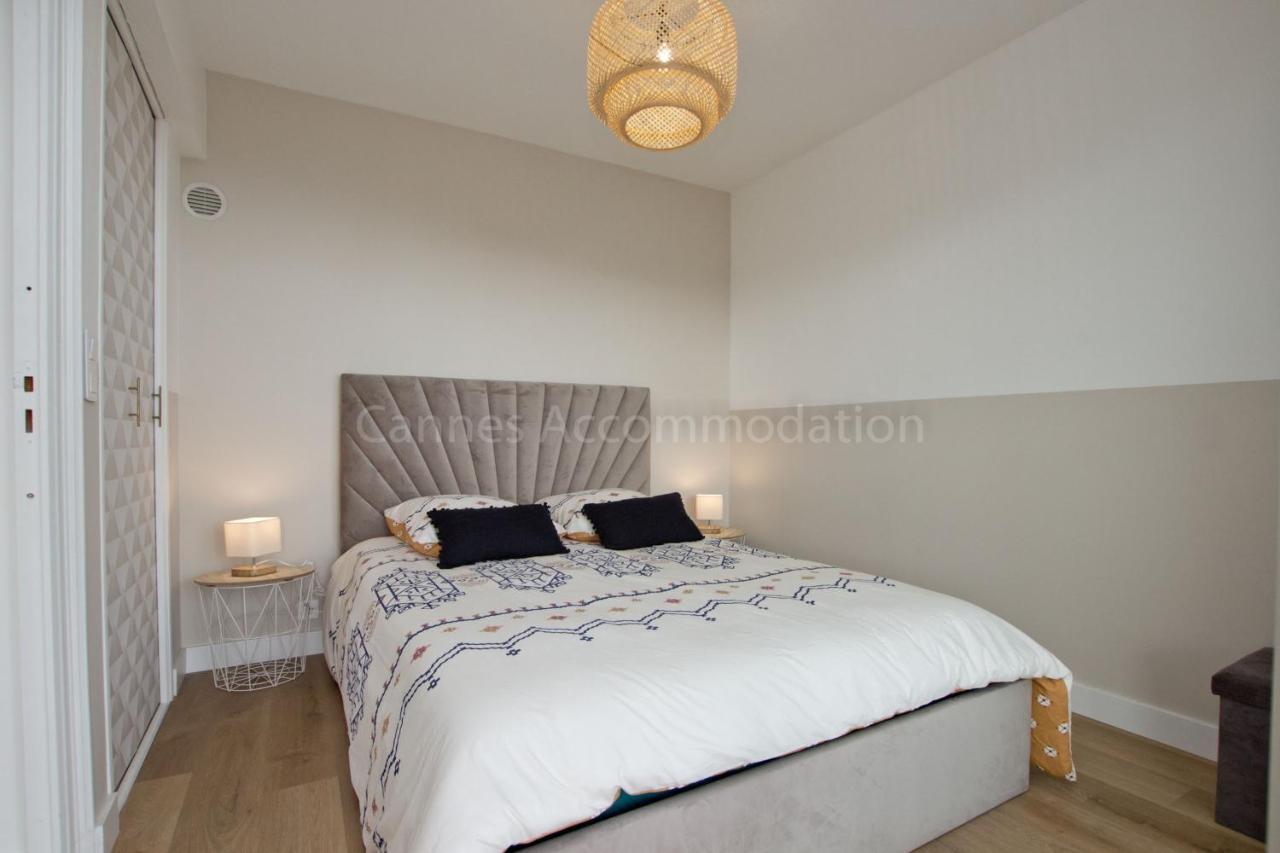Appartement Tulette *